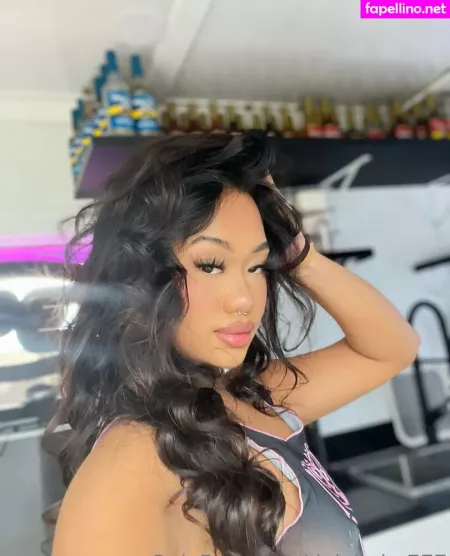 Dejababy777 OnlyFans Thumbnail #f0Uu9WOCGw