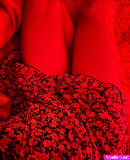 Dejabeige OnlyFans Thumbnail #3euVb366Hr