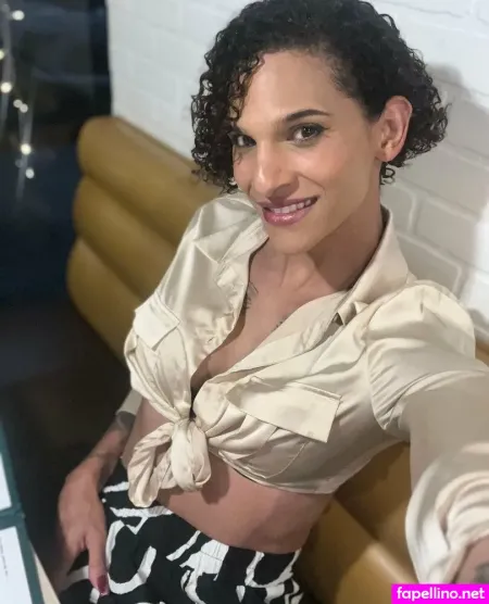 Dejabeige OnlyFans Thumbnail #5IZusfzKBh