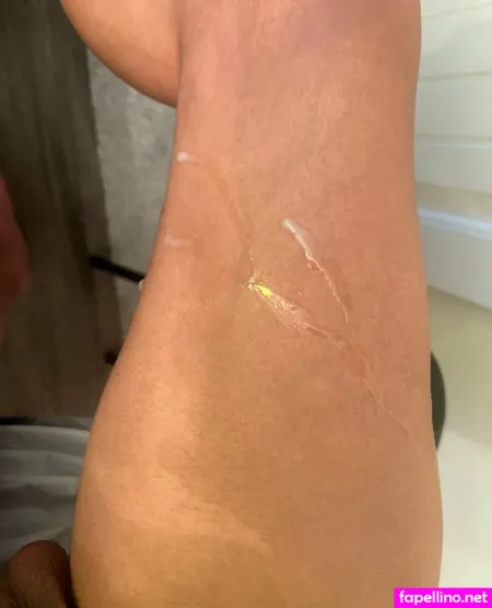 Dejabeige OnlyFans Thumbnail #FwVOnKbIRX