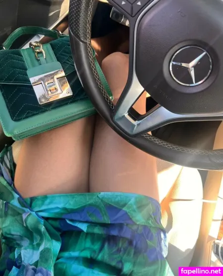 Dejabeige OnlyFans Thumbnail #IomR3bbPDr