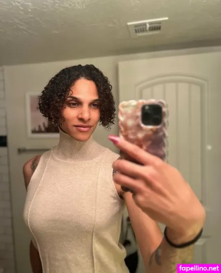 Dejabeige OnlyFans Thumbnail #Onasz4QK7u