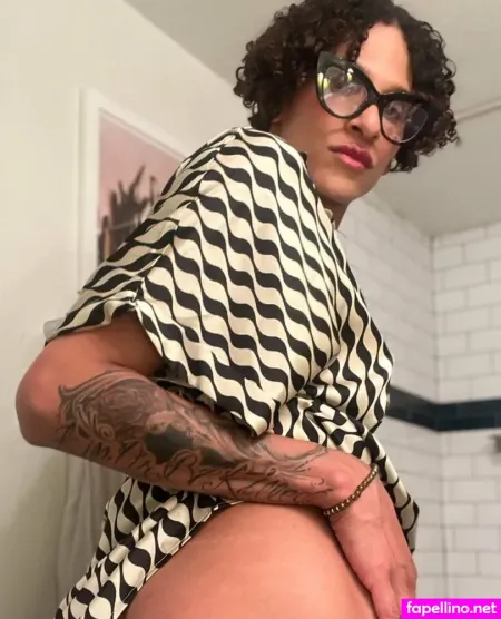 Dejabeige OnlyFans Thumbnail #OyUskYIQaz