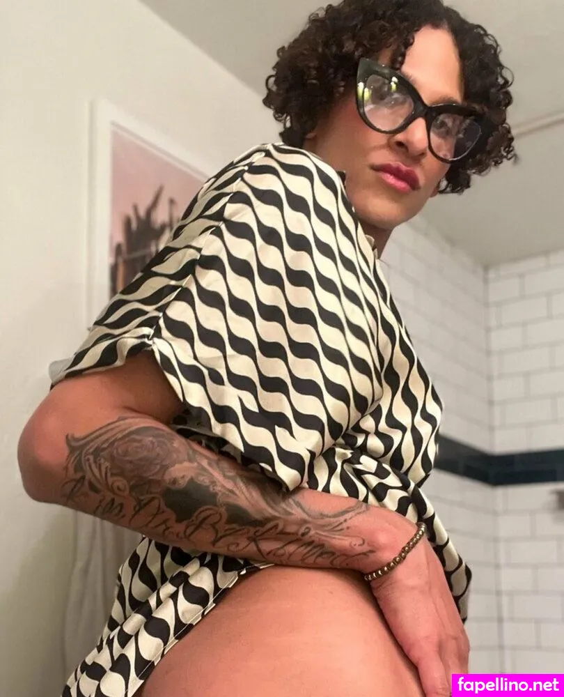 dejabeige Nude Leaked OnlyFans Photo #OyUskYIQaz