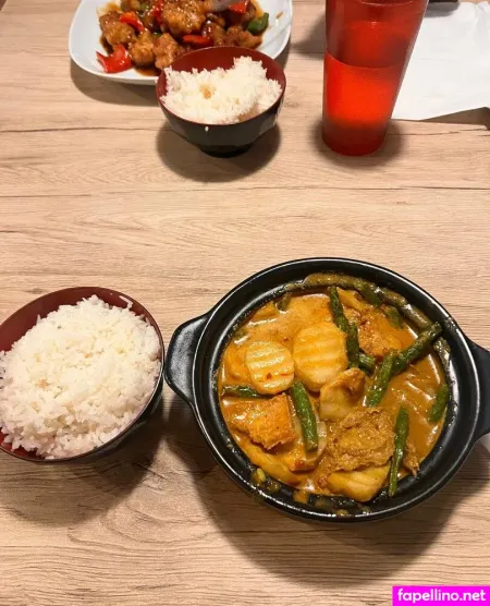 Dejabeige OnlyFans Thumbnail #PI6qeIkLfc