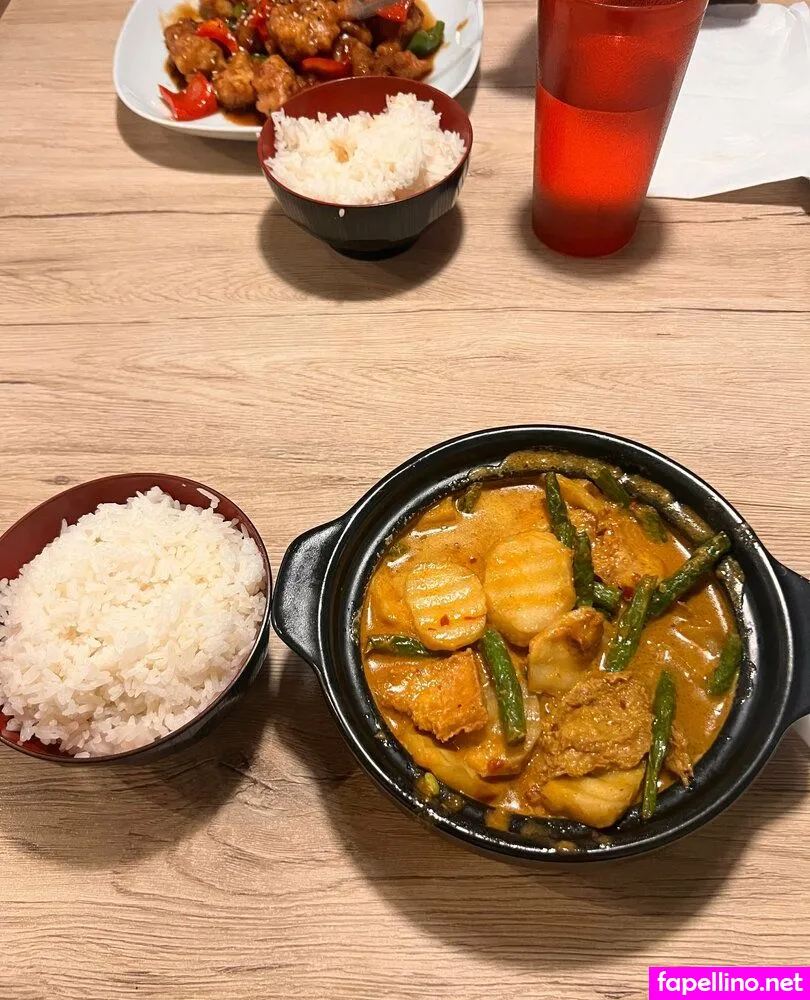 dejabeige Nude Leaked OnlyFans Photo #PI6qeIkLfc