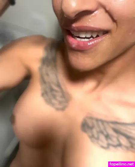 Dejabeige OnlyFans Thumbnail #QqACCZKi9z