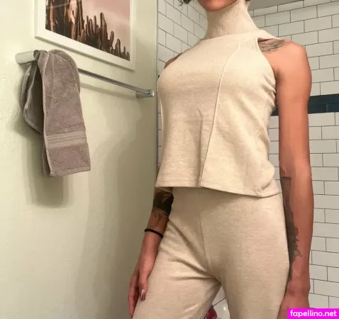 Dejabeige OnlyFans Thumbnail #bVtjjNdvQb