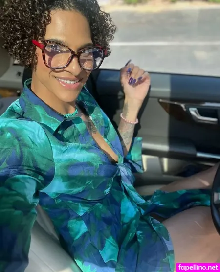 Dejabeige OnlyFans Thumbnail #fVkvOOiVi7