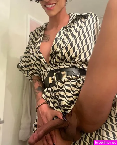 Dejabeige OnlyFans Thumbnail #mrG4H1XNTy