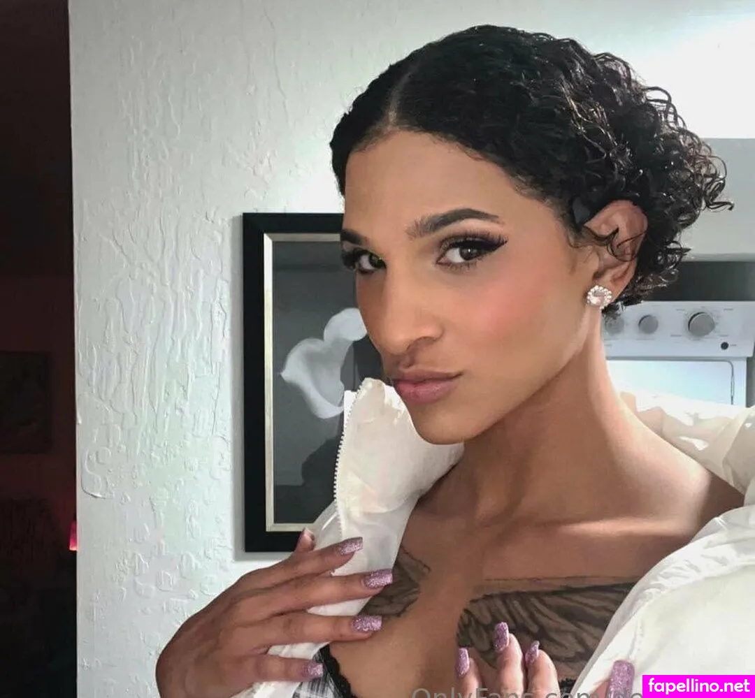 dejabeige Nude Leaked OnlyFans Photo #nTNHmskJpP