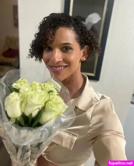 Dejabeige OnlyFans Thumbnail #oAGfVYbQgW