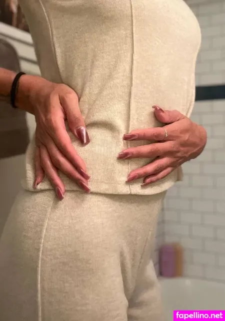 Dejabeige OnlyFans Thumbnail #oj0Lb1T1LQ