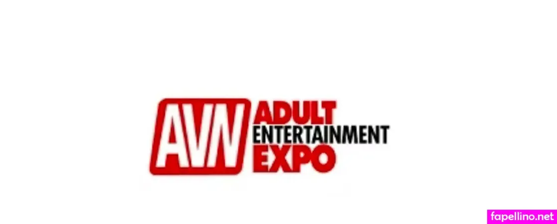 Dejabeige OnlyFans Thumbnail #rjlF10snBw