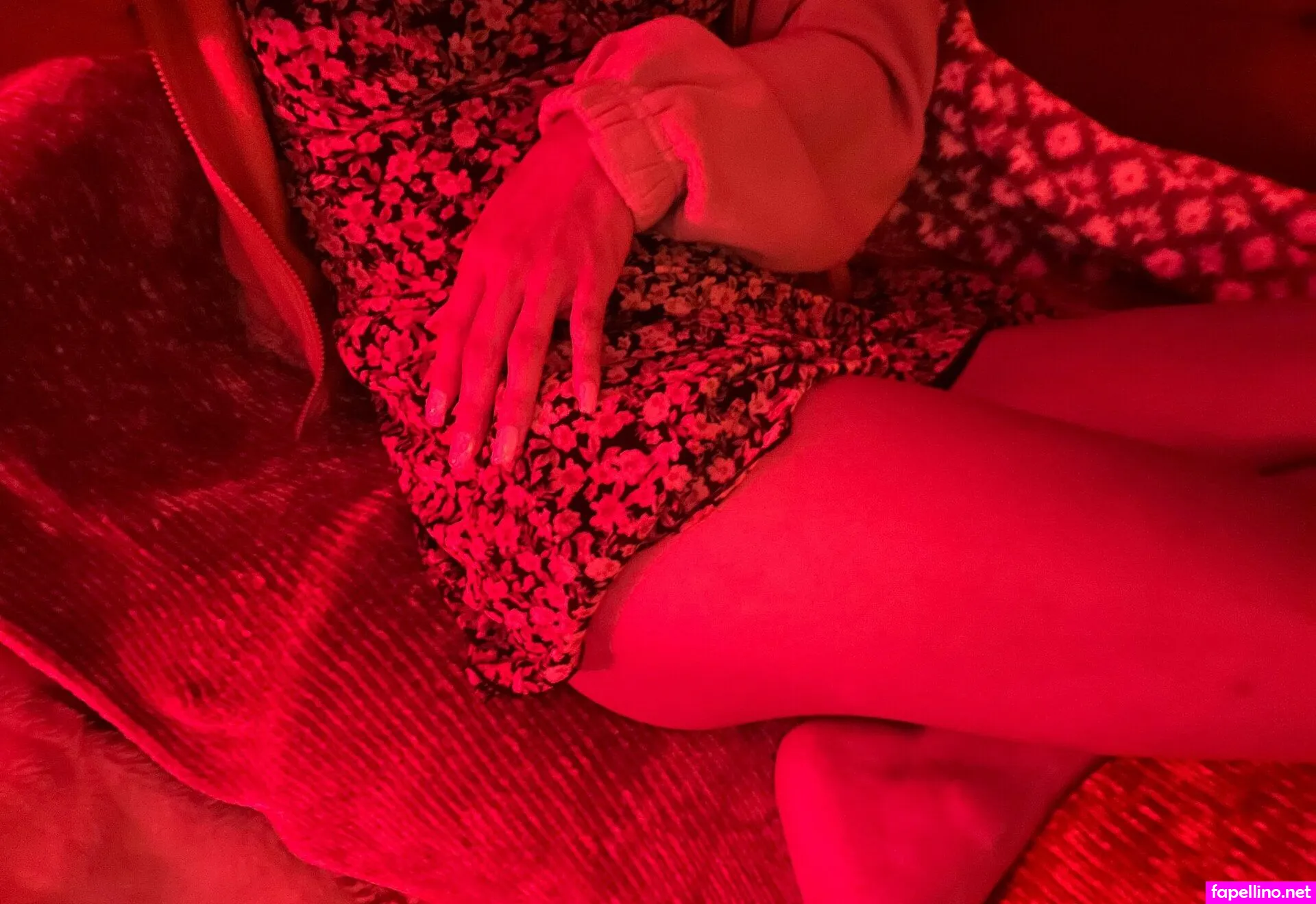 dejabeige Nude Leaked OnlyFans Photo #z0mDeFu7A2