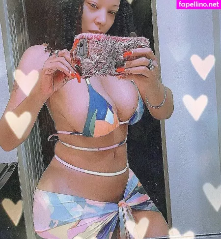 Dejabooty1 OnlyFans Thumbnail #0PJYp3M2LC