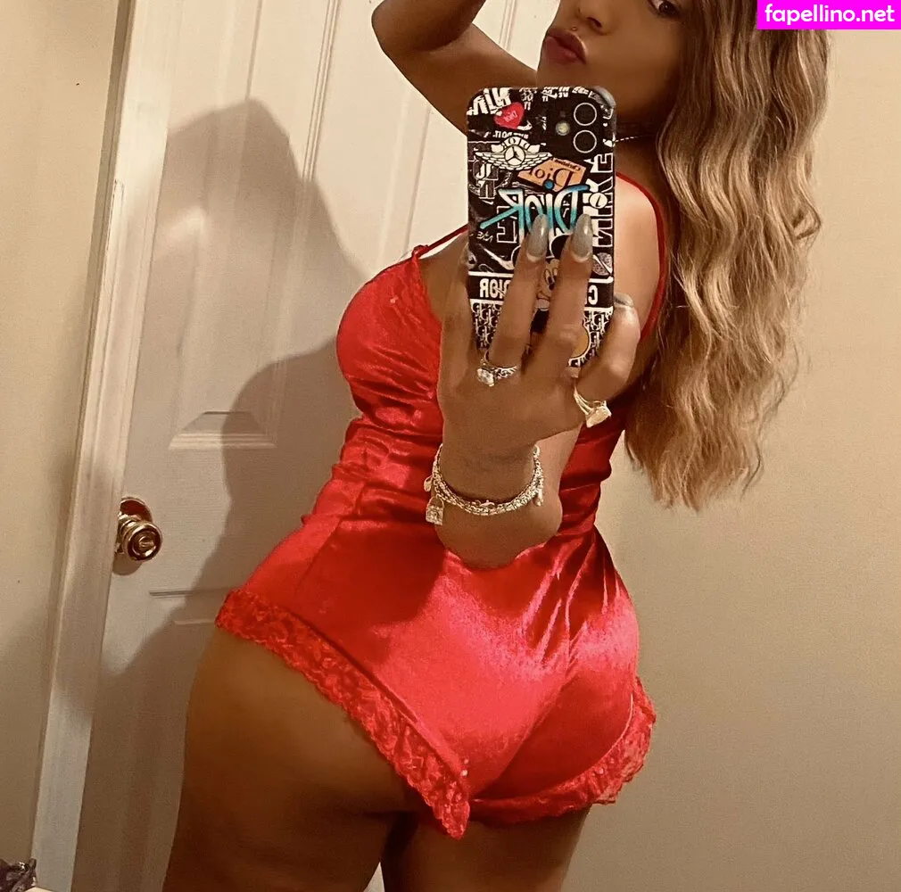 babydolll_diva1, dejabooty1 Nude Leaked OnlyFans Photo #0nHBtuCK2Z