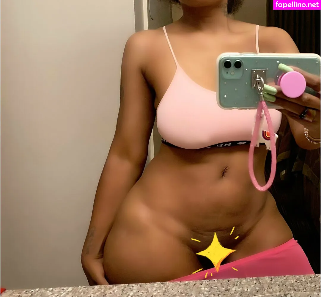 babydolll_diva1, dejabooty1 Nude Leaked OnlyFans Photo #1rsR8A5jbE