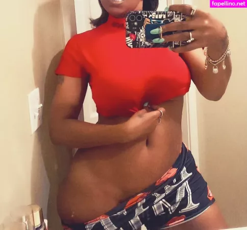 Dejabooty1 OnlyFans Thumbnail #2XYvSmLgjz