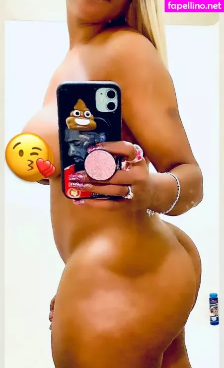 Dejabooty1 OnlyFans Thumbnail #31DhDL8kvl