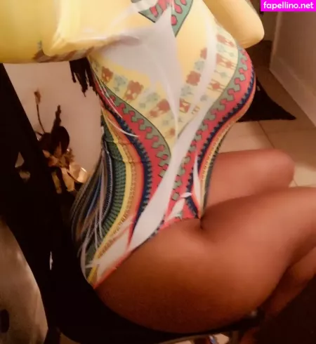 Dejabooty1 OnlyFans Thumbnail #3y2Gdw07wH