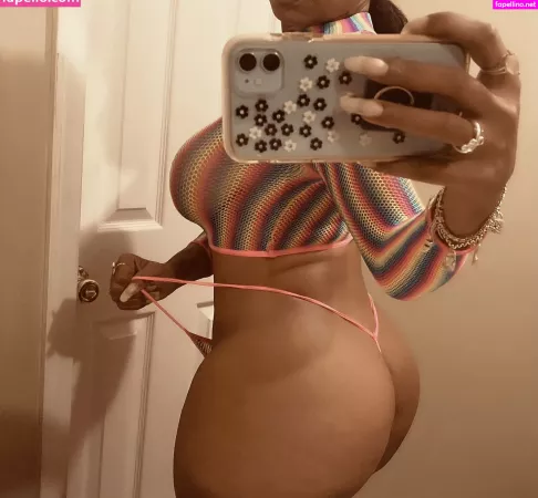 Dejabooty1 OnlyFans Thumbnail #6JgLxgtR4z