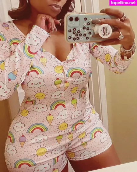 Dejabooty1 OnlyFans Thumbnail #CBqyspTDHy