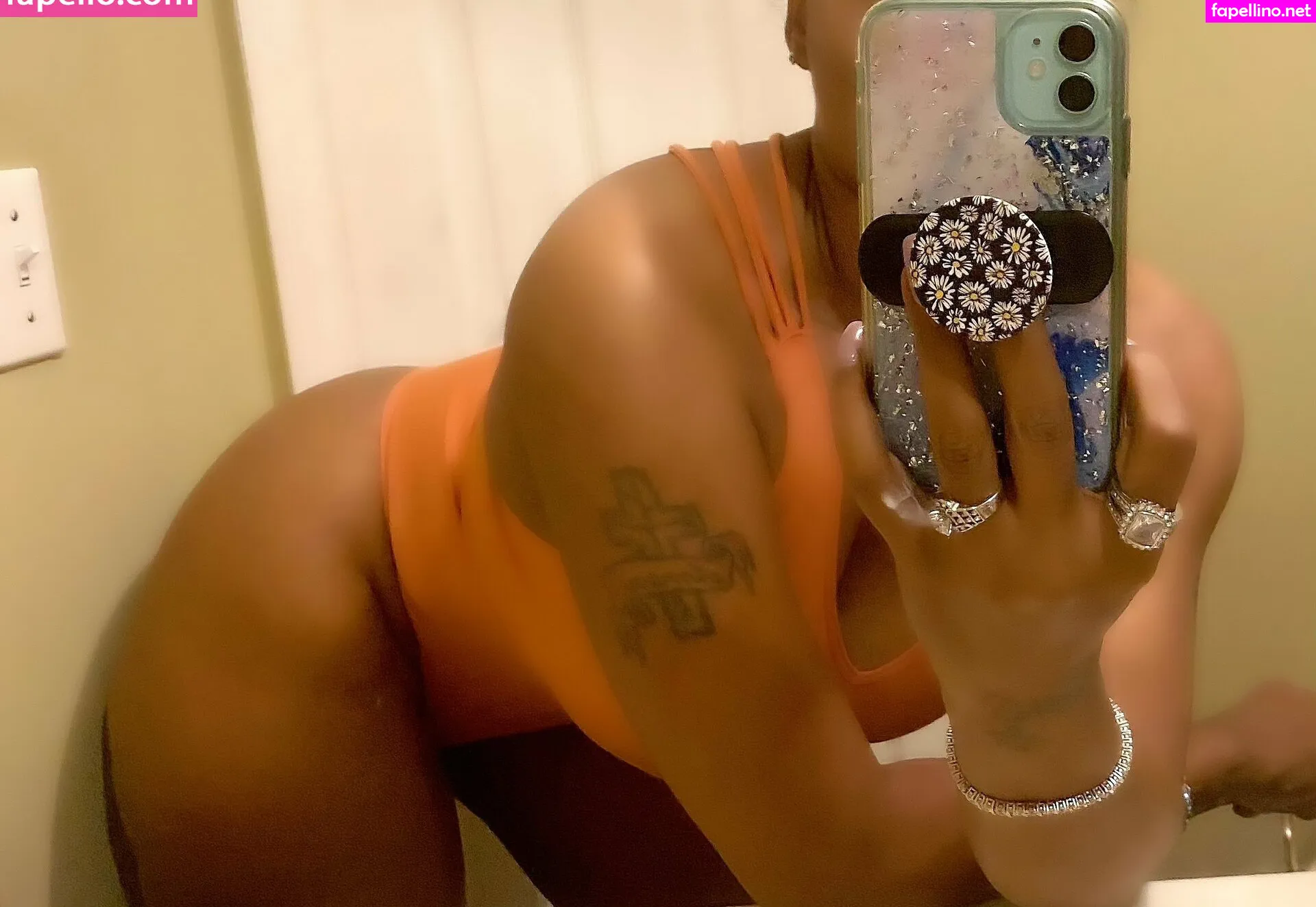 babydolll_diva1, dejabooty1 Nude Leaked OnlyFans Photo #Dm53ozTBJ3