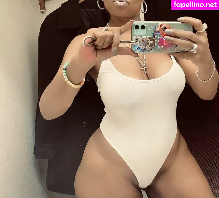 babydolll_diva1, dejabooty1 Nude Leaked OnlyFans Photo #K4XzDRRNnq