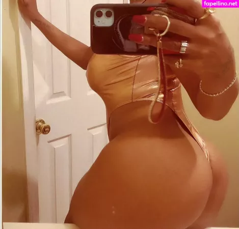 Dejabooty1 OnlyFans Thumbnail #gJtIFyywPX