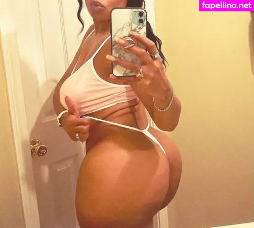 Dejabooty1 OnlyFans Thumbnail #hB3hkMbXZ6