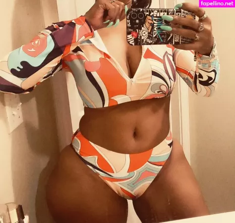 Dejabooty1 OnlyFans Thumbnail #qFqUGBJ9AO