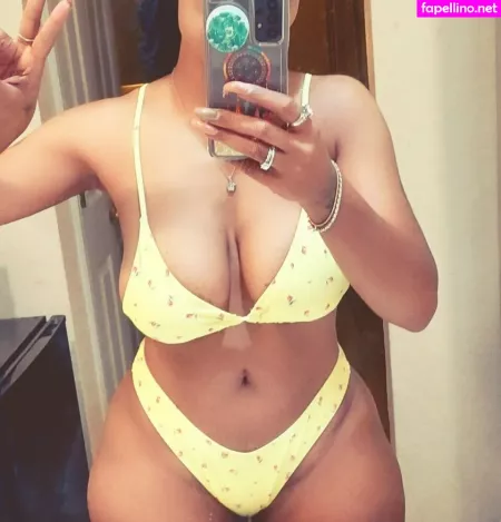 Dejabooty1 OnlyFans Thumbnail #tssqgAnBnA