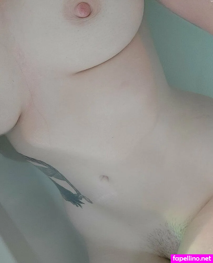 dejaentendulove, dejaentenduwu Nude Leaked OnlyFans Photo #BDaE3EkfX1