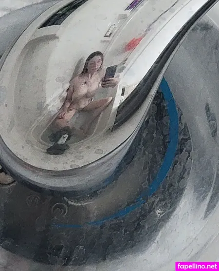 Dejaentenduwu OnlyFans Thumbnail #HnhEdSCgHc