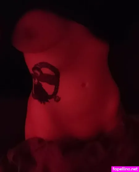 Dejaentenduwu OnlyFans Thumbnail #SMJprLMZLE