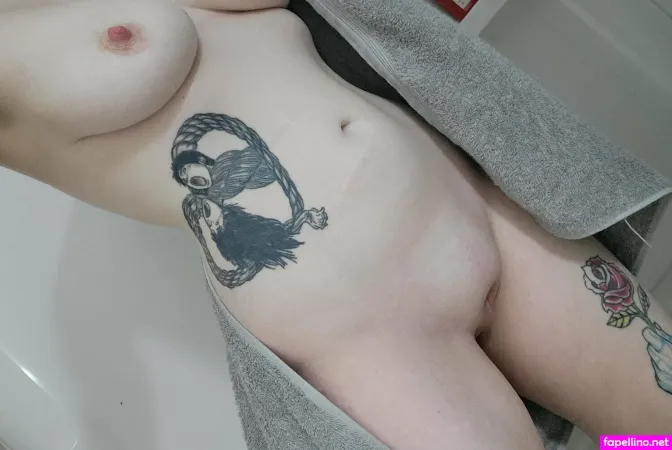 Dejaentenduwu OnlyFans Thumbnail #aucnQuYwxF