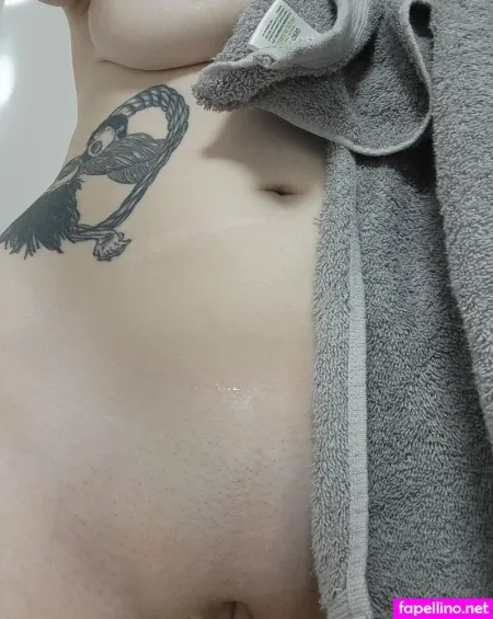 Dejaentenduwu OnlyFans Thumbnail #seCfdGHM2p