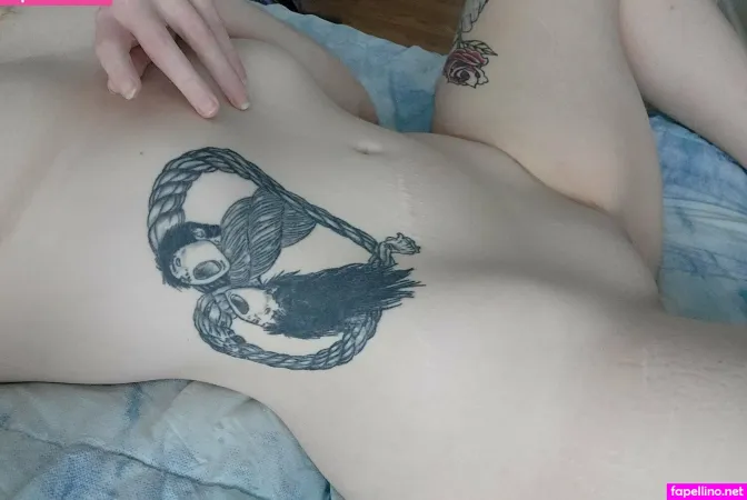 Dejaentenduwu OnlyFans Thumbnail #uZuXekJF5a