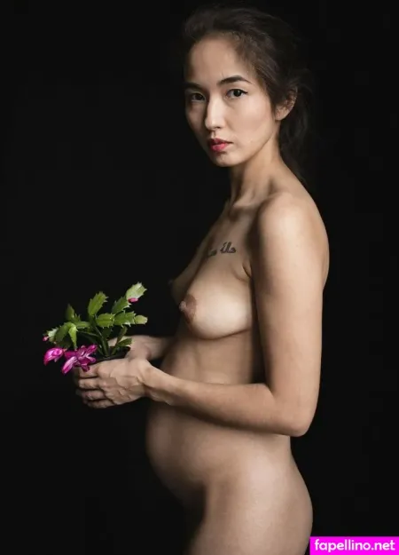 Dejah Amy OnlyFans Thumbnail #0CbZRTRG16