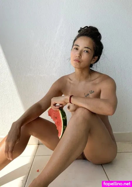 Dejah Amy OnlyFans Thumbnail #BwG8qbafi4