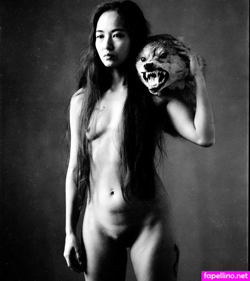 Leda Ibragimova, ripdas Nude Leaked OnlyFans Photo #qVSpZjcTNR