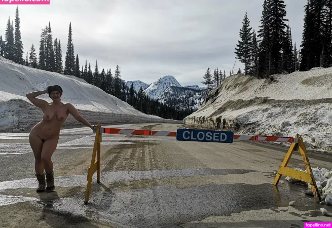 Dejalouve OnlyFans Thumbnail #AA00wnrwy4