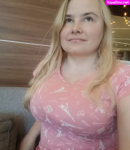 Dejana Savi OnlyFans Thumbnail #0tZcM5whK9