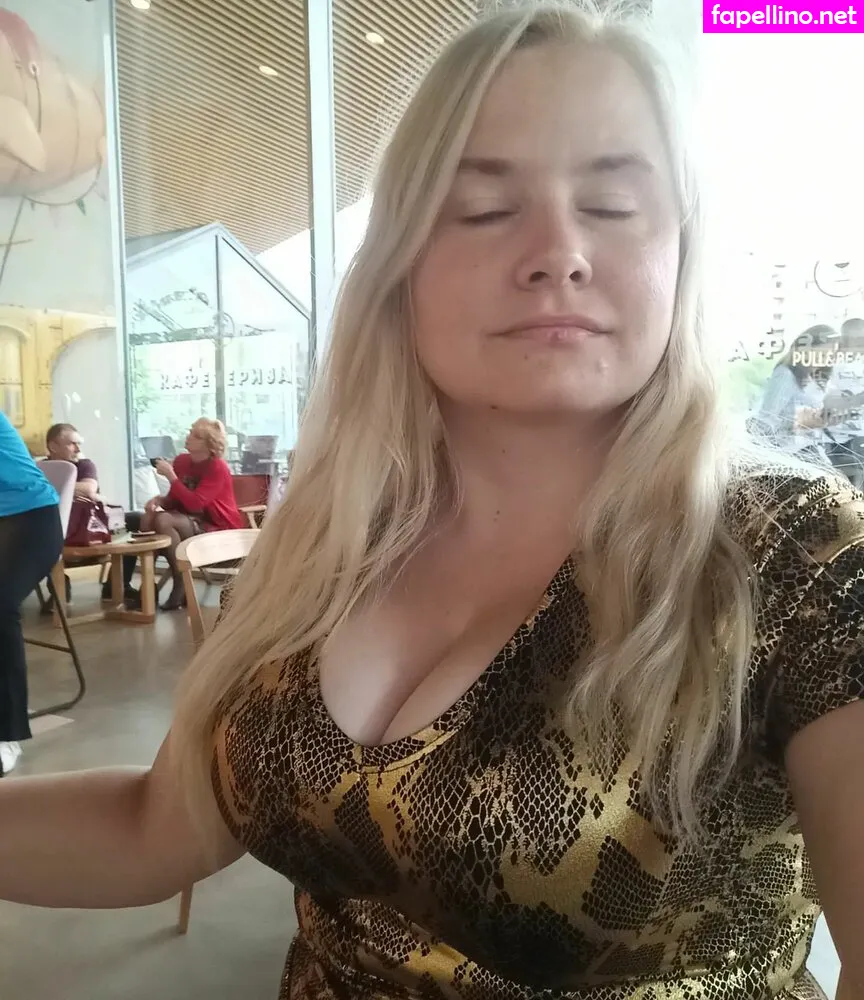 dexy_daily_88, dexydaily88, https: Nude Leaked OnlyFans Photo #3XKrL7Is6x