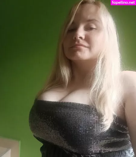 Dejana Savi OnlyFans Thumbnail #IhRMaYGjnJ