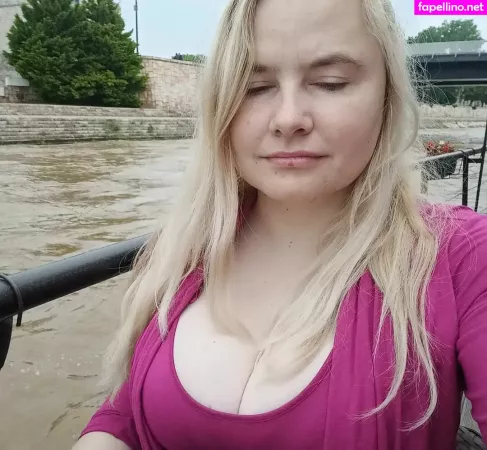 Dejana Savi OnlyFans Thumbnail #JoW4Dd2UYH