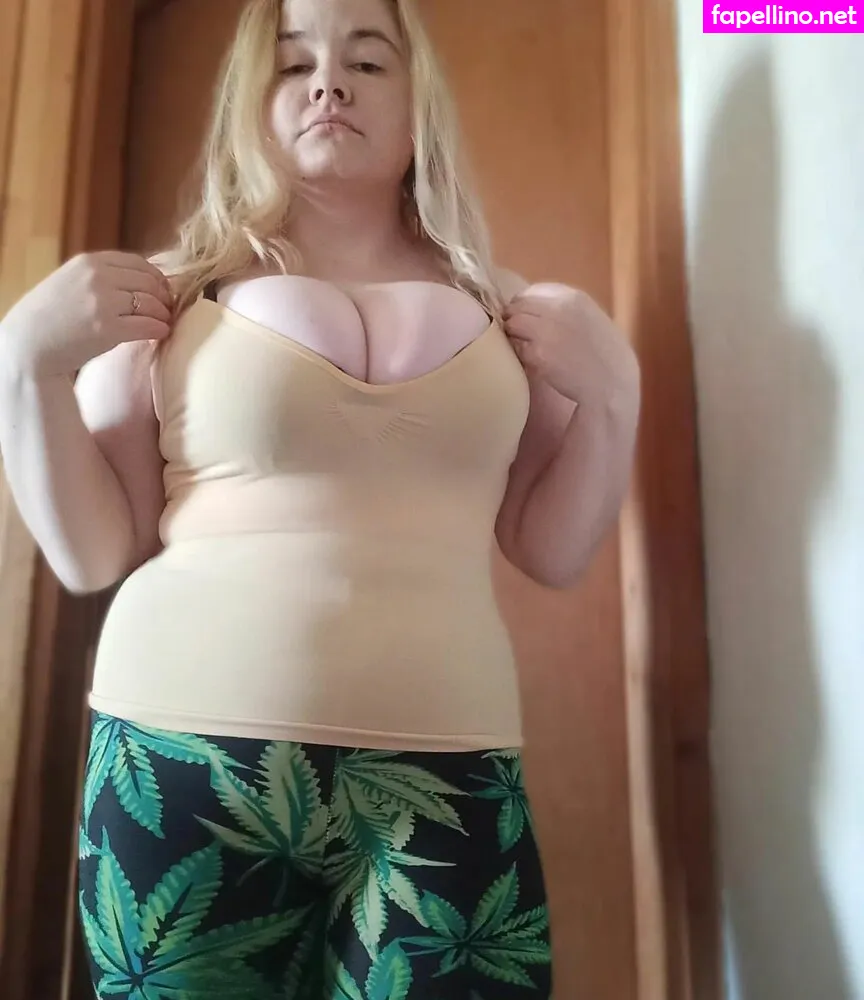 dexy_daily_88, dexydaily88, https: Nude Leaked OnlyFans Photo #KDa7GmE47u