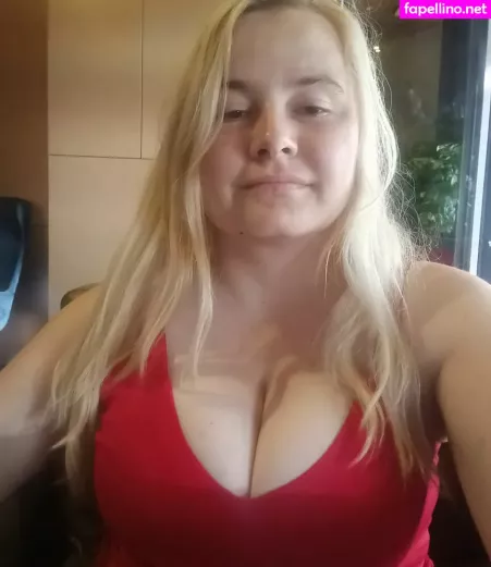 Dejana Savi OnlyFans Thumbnail #LiE2x2GZmp