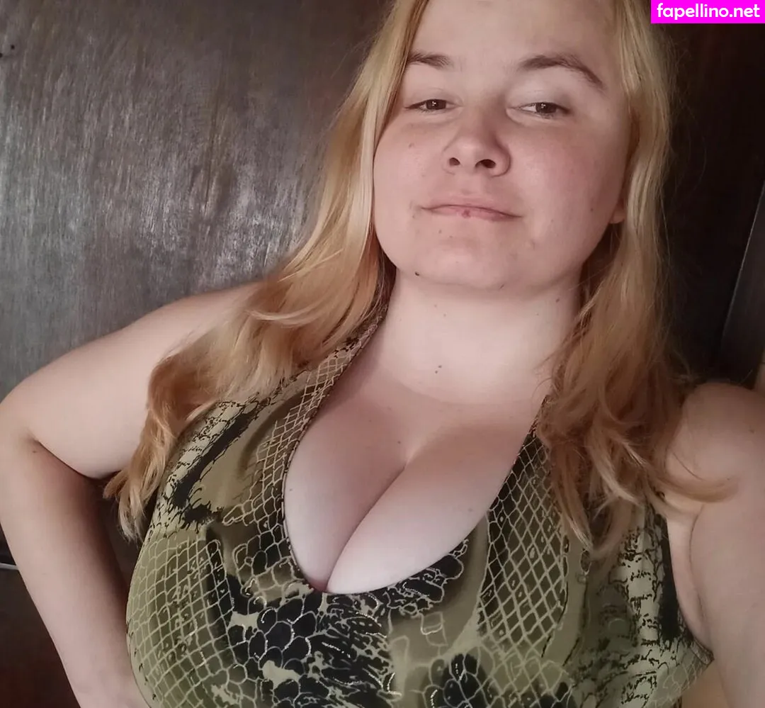 dexy_daily_88, dexydaily88, https: Nude Leaked OnlyFans Photo #XWrFwHNlRx